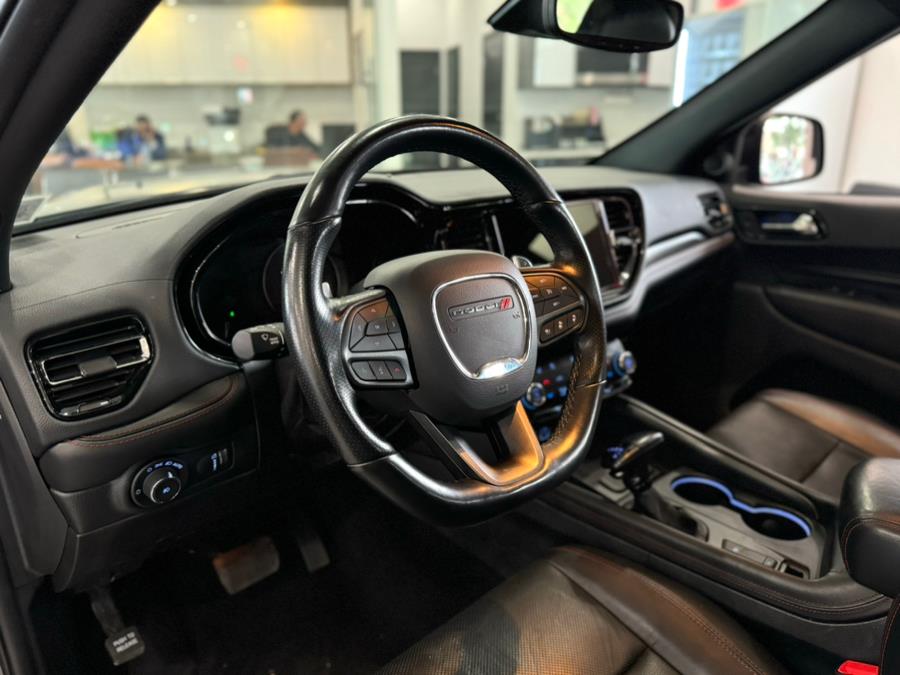2023 Dodge Durango R/T Plus AWD, available for sale in Franklin Square, New York | Luxury Motor Club. Franklin Square, New York 2023 Dodge Durango R/T Plus AWD, available for sale in Franklin Square, New York | Luxury Motor Club. Franklin Square, New York