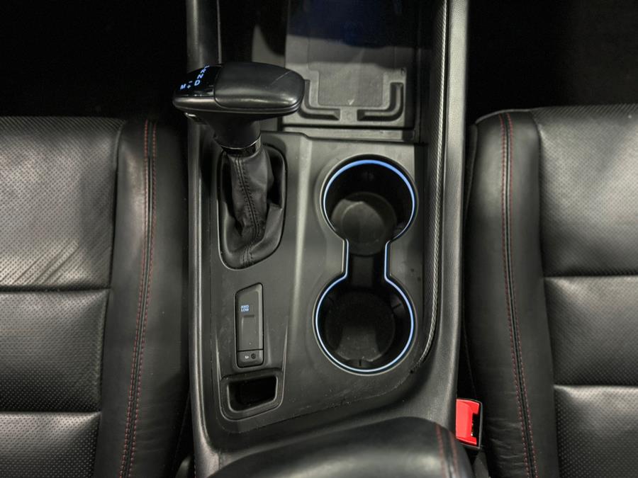 2023 Dodge Durango R/T Plus AWD, available for sale in Franklin Square, New York | Luxury Motor Club. Franklin Square, New York 2023 Dodge Durango R/T Plus AWD, available for sale in Franklin Square, New York | Luxury Motor Club. Franklin Square, New York