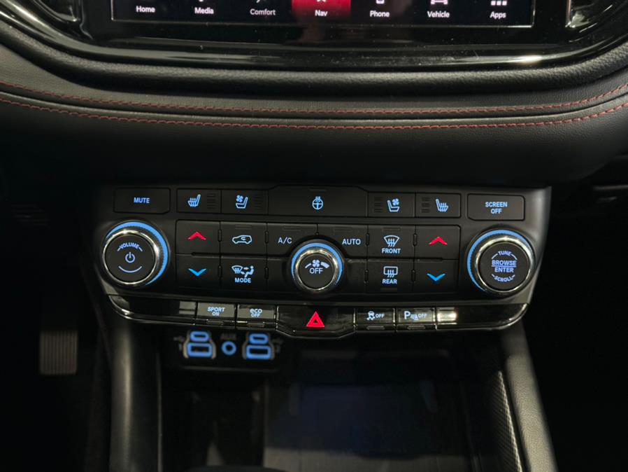2023 Dodge Durango R/T Plus AWD, available for sale in Franklin Square, New York | Luxury Motor Club. Franklin Square, New York 2023 Dodge Durango R/T Plus AWD, available for sale in Franklin Square, New York | Luxury Motor Club. Franklin Square, New York