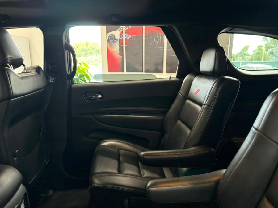 2023 Dodge Durango R/T Plus AWD, available for sale in Franklin Square, New York | Luxury Motor Club. Franklin Square, New York 2023 Dodge Durango R/T Plus AWD, available for sale in Franklin Square, New York | Luxury Motor Club. Franklin Square, New York