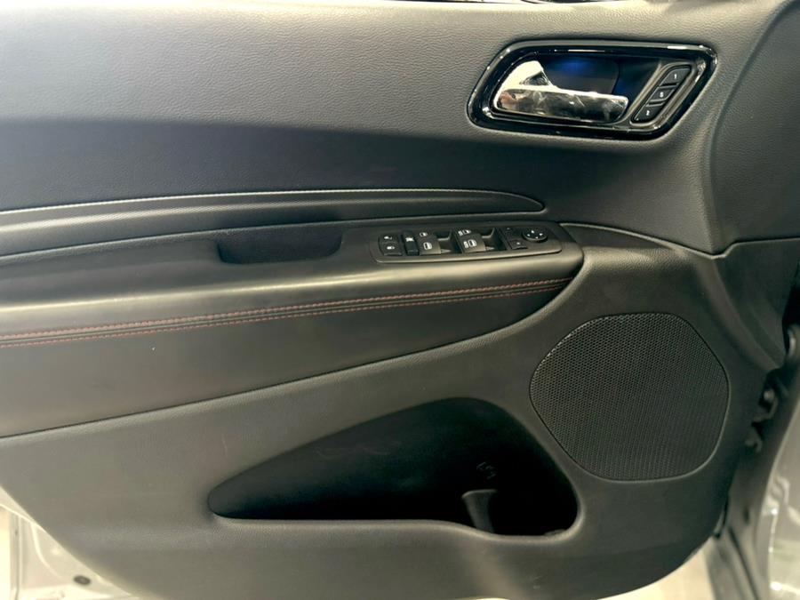 2023 Dodge Durango R/T Plus AWD, available for sale in Franklin Square, New York | Luxury Motor Club. Franklin Square, New York 2023 Dodge Durango R/T Plus AWD, available for sale in Franklin Square, New York | Luxury Motor Club. Franklin Square, New York