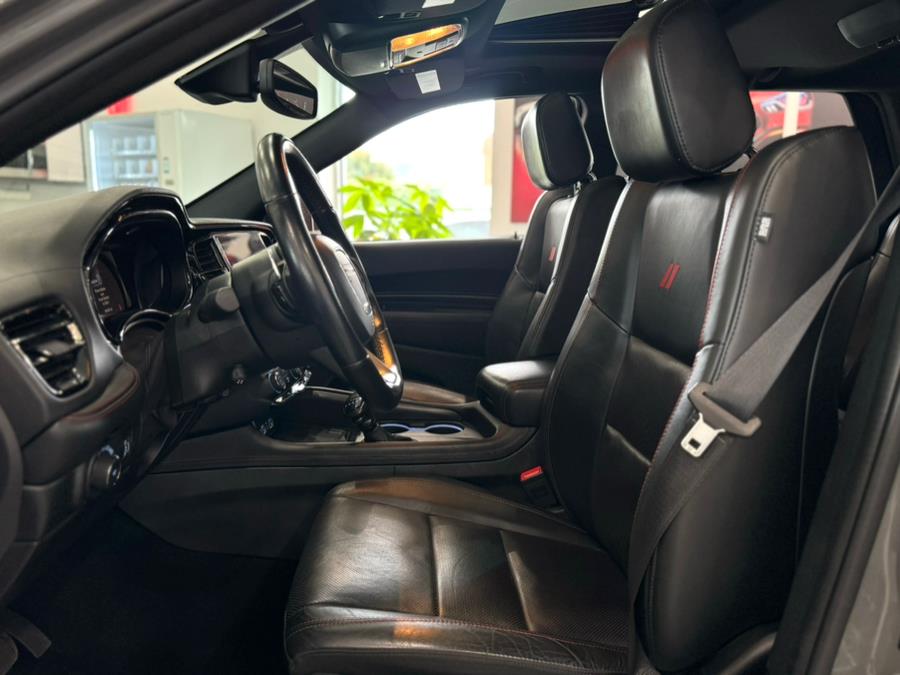 2023 Dodge Durango R/T Plus AWD, available for sale in Franklin Square, New York | Luxury Motor Club. Franklin Square, New York 2023 Dodge Durango R/T Plus AWD, available for sale in Franklin Square, New York | Luxury Motor Club. Franklin Square, New York