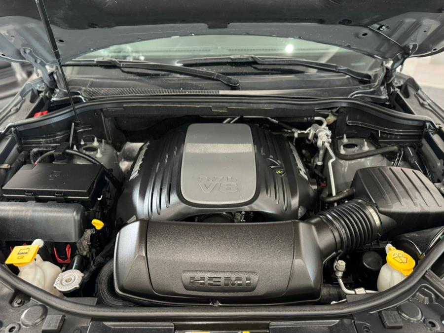 2023 Dodge Durango R/T Plus AWD, available for sale in Franklin Square, New York | Luxury Motor Club. Franklin Square, New York 2023 Dodge Durango R/T Plus AWD, available for sale in Franklin Square, New York | Luxury Motor Club. Franklin Square, New York
