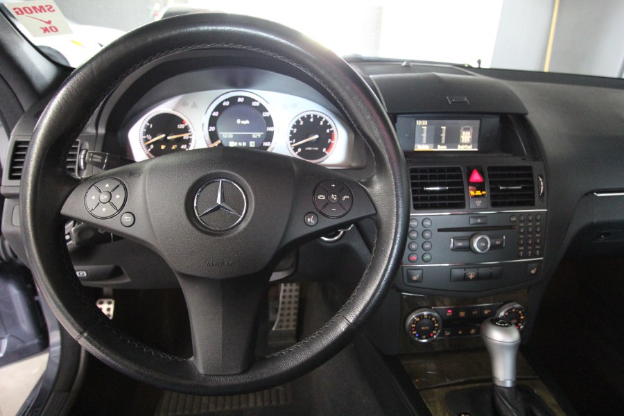 2008 Mercedes-Benz C-Class 4dr Sdn 3.5L Sport RWD, available for sale in Garden Grove, California | U Save Auto Auction. Garden Grove, California 2008 Mercedes-Benz C-Class 4dr Sdn 3.5L Sport RWD, available for sale in Garden Grove, California | U Save Auto Auction. Garden Grove, California