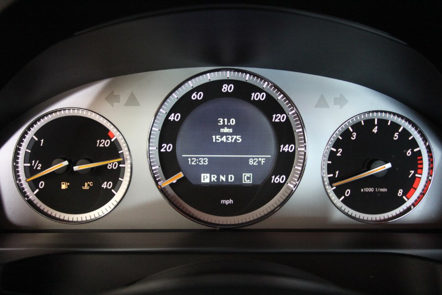 2008 Mercedes-Benz C-Class 4dr Sdn 3.5L Sport RWD, available for sale in Garden Grove, California | U Save Auto Auction. Garden Grove, California 2008 Mercedes-Benz C-Class 4dr Sdn 3.5L Sport RWD, available for sale in Garden Grove, California | U Save Auto Auction. Garden Grove, California