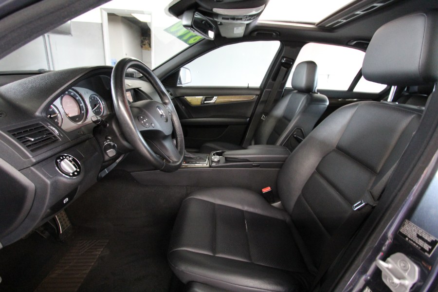 2008 Mercedes-Benz C-Class 4dr Sdn 3.5L Sport RWD, available for sale in Garden Grove, California | U Save Auto Auction. Garden Grove, California 2008 Mercedes-Benz C-Class 4dr Sdn 3.5L Sport RWD, available for sale in Garden Grove, California | U Save Auto Auction. Garden Grove, California