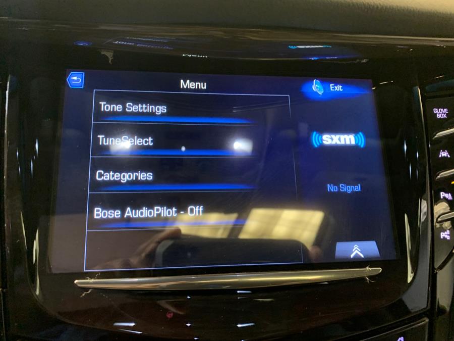 2020 Cadillac Escalade 4WD 4dr Luxury, available for sale in Hillside, New Jersey | Euro Lux Auto. Hillside, New Jersey 2020 Cadillac Escalade 4WD 4dr Luxury, available for sale in Hillside, New Jersey | Euro Lux Auto. Hillside, New Jersey