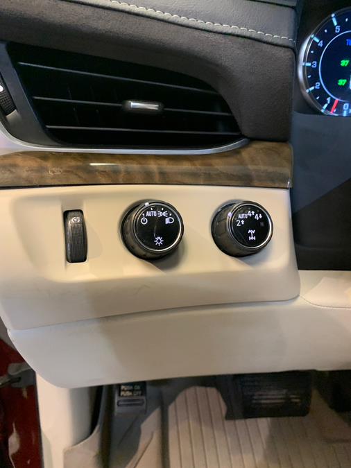 2020 Cadillac Escalade 4WD 4dr Luxury, available for sale in Hillside, New Jersey | Euro Lux Auto. Hillside, New Jersey 2020 Cadillac Escalade 4WD 4dr Luxury, available for sale in Hillside, New Jersey | Euro Lux Auto. Hillside, New Jersey