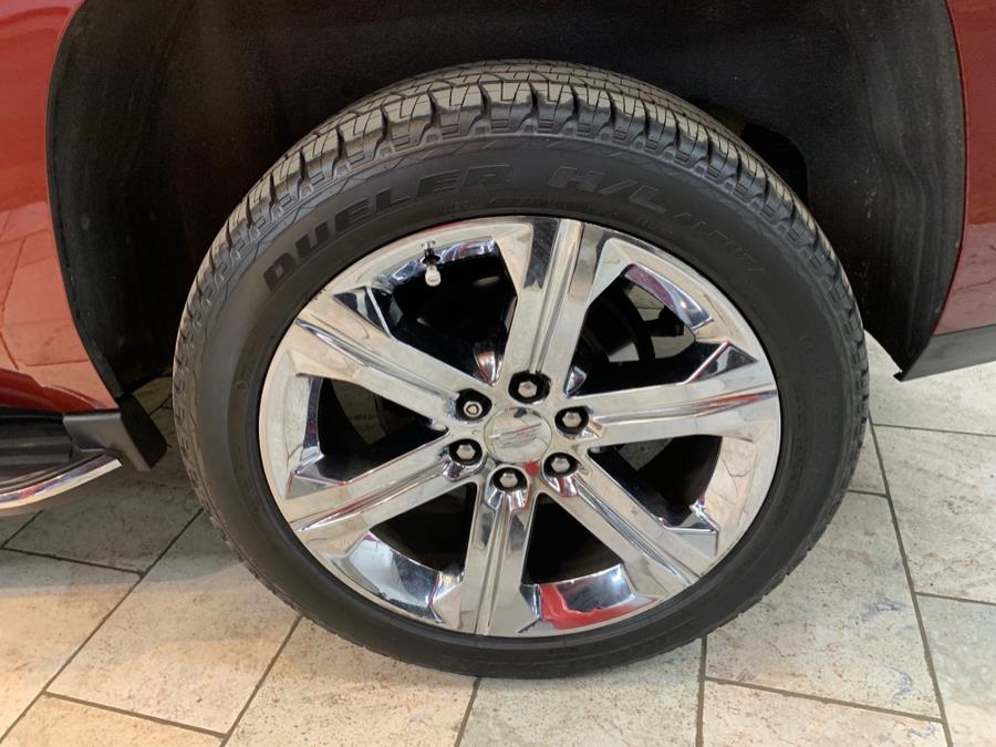 2020 Cadillac Escalade 4WD 4dr Luxury, available for sale in Hillside, New Jersey | Euro Lux Auto. Hillside, New Jersey 2020 Cadillac Escalade 4WD 4dr Luxury, available for sale in Hillside, New Jersey | Euro Lux Auto. Hillside, New Jersey
