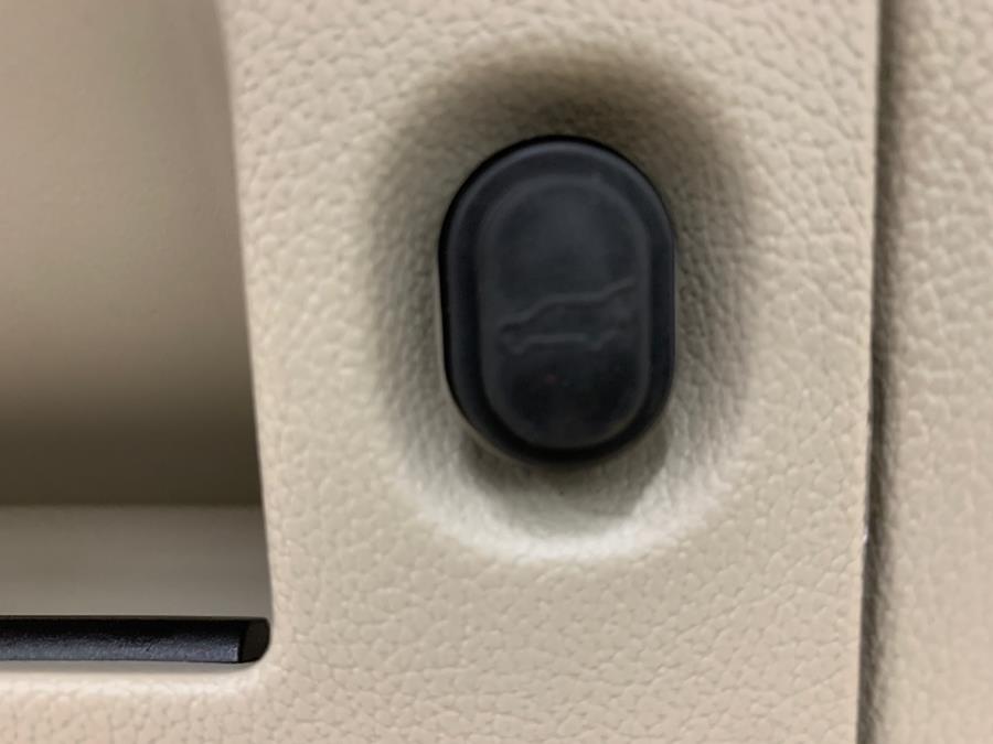 2020 Cadillac Escalade 4WD 4dr Luxury, available for sale in Hillside, New Jersey | Euro Lux Auto. Hillside, New Jersey 2020 Cadillac Escalade 4WD 4dr Luxury, available for sale in Hillside, New Jersey | Euro Lux Auto. Hillside, New Jersey