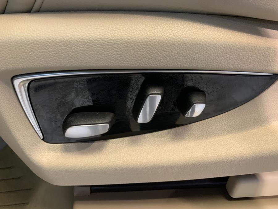 2020 Cadillac Escalade 4WD 4dr Luxury, available for sale in Hillside, New Jersey | Euro Lux Auto. Hillside, New Jersey 2020 Cadillac Escalade 4WD 4dr Luxury, available for sale in Hillside, New Jersey | Euro Lux Auto. Hillside, New Jersey