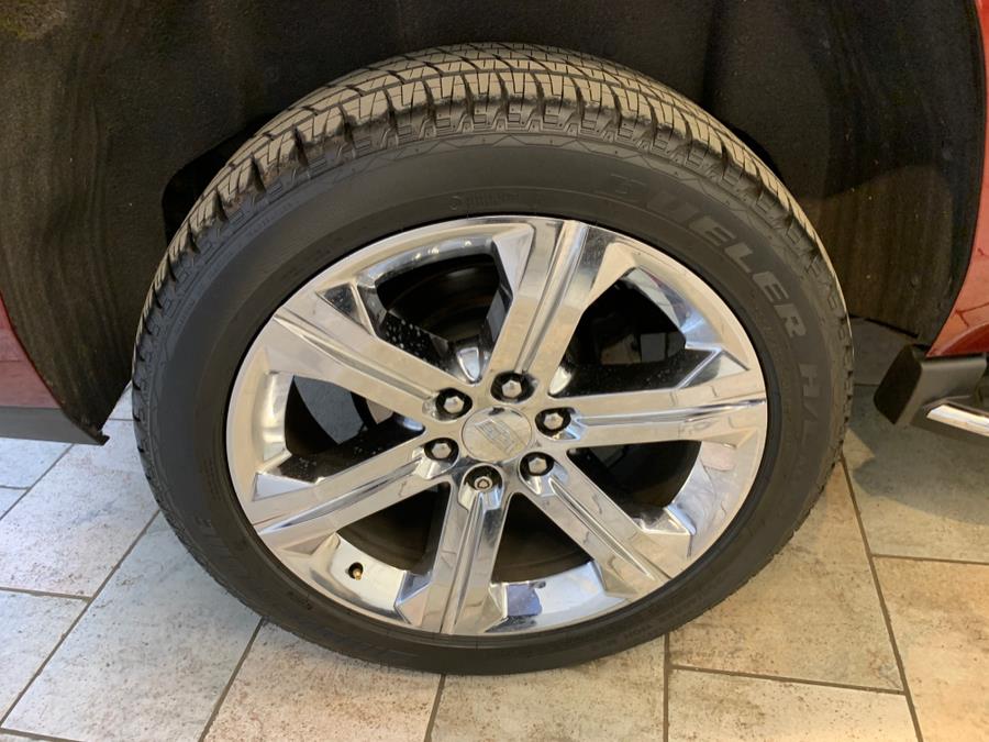 2020 Cadillac Escalade 4WD 4dr Luxury, available for sale in Hillside, New Jersey | Euro Lux Auto. Hillside, New Jersey 2020 Cadillac Escalade 4WD 4dr Luxury, available for sale in Hillside, New Jersey | Euro Lux Auto. Hillside, New Jersey