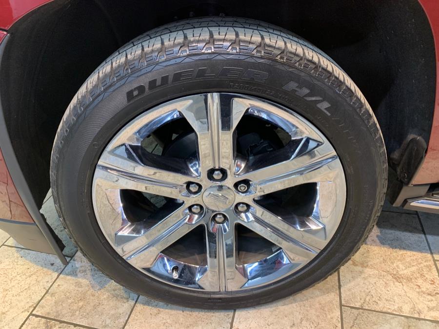 2020 Cadillac Escalade 4WD 4dr Luxury, available for sale in Hillside, New Jersey | Euro Lux Auto. Hillside, New Jersey 2020 Cadillac Escalade 4WD 4dr Luxury, available for sale in Hillside, New Jersey | Euro Lux Auto. Hillside, New Jersey