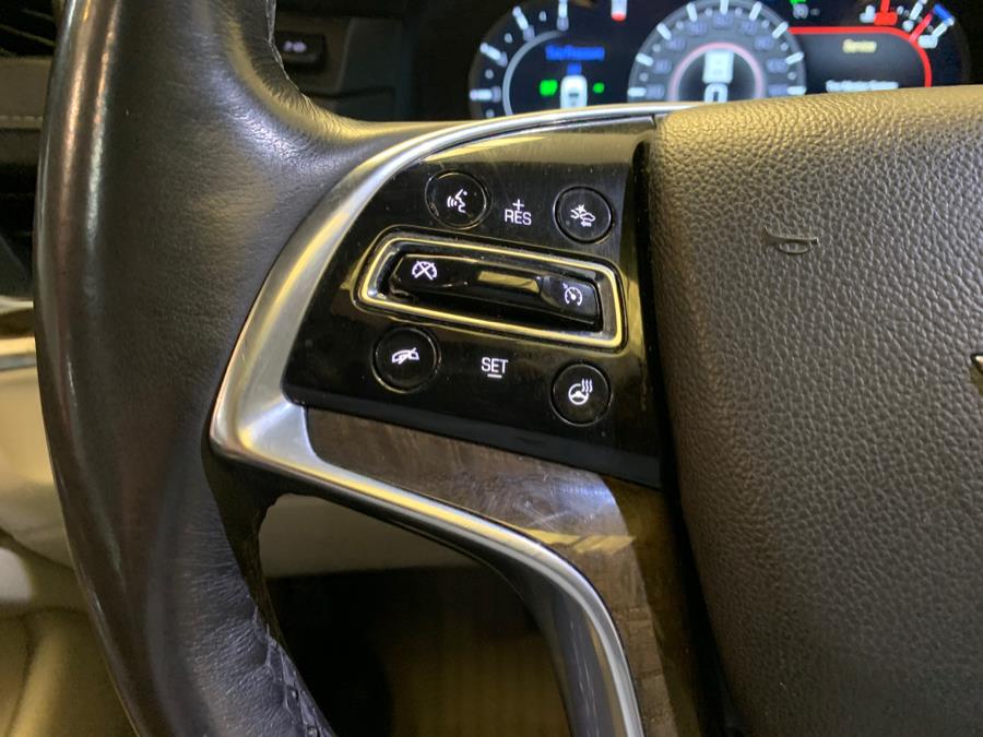 2020 Cadillac Escalade 4WD 4dr Luxury, available for sale in Hillside, New Jersey | Euro Lux Auto. Hillside, New Jersey 2020 Cadillac Escalade 4WD 4dr Luxury, available for sale in Hillside, New Jersey | Euro Lux Auto. Hillside, New Jersey