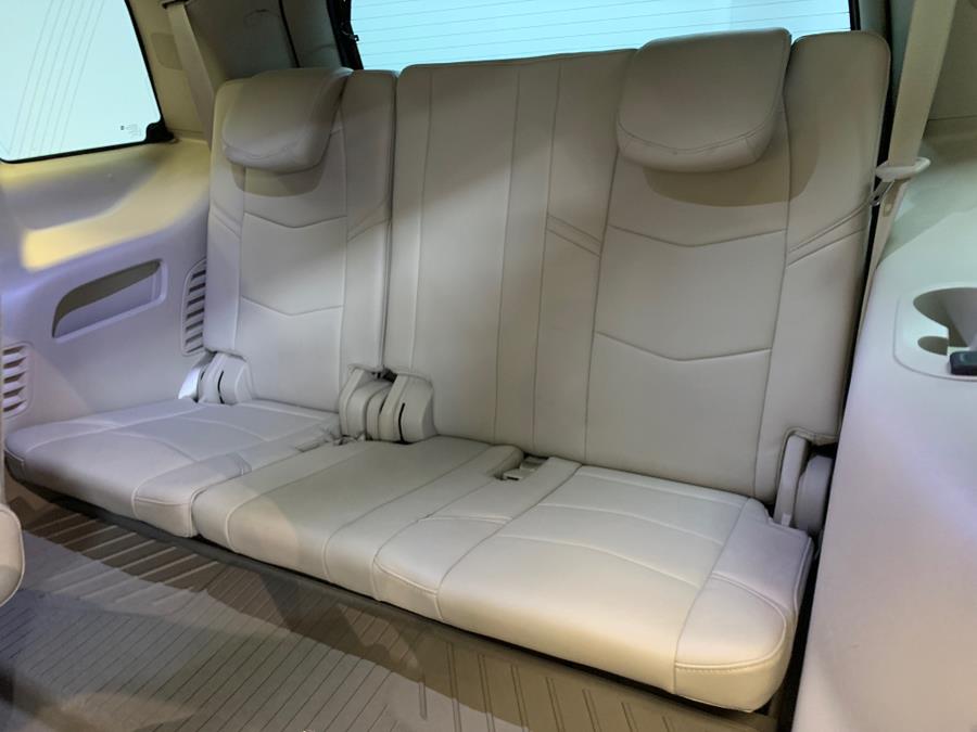 2020 Cadillac Escalade 4WD 4dr Luxury, available for sale in Hillside, New Jersey | Euro Lux Auto. Hillside, New Jersey 2020 Cadillac Escalade 4WD 4dr Luxury, available for sale in Hillside, New Jersey | Euro Lux Auto. Hillside, New Jersey