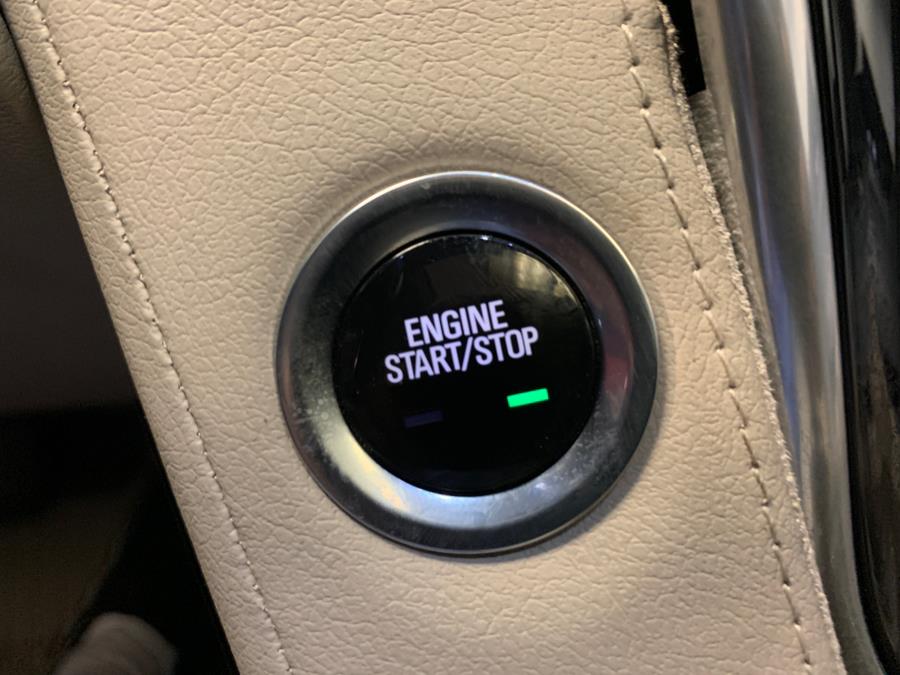 2020 Cadillac Escalade 4WD 4dr Luxury, available for sale in Hillside, New Jersey | Euro Lux Auto. Hillside, New Jersey 2020 Cadillac Escalade 4WD 4dr Luxury, available for sale in Hillside, New Jersey | Euro Lux Auto. Hillside, New Jersey