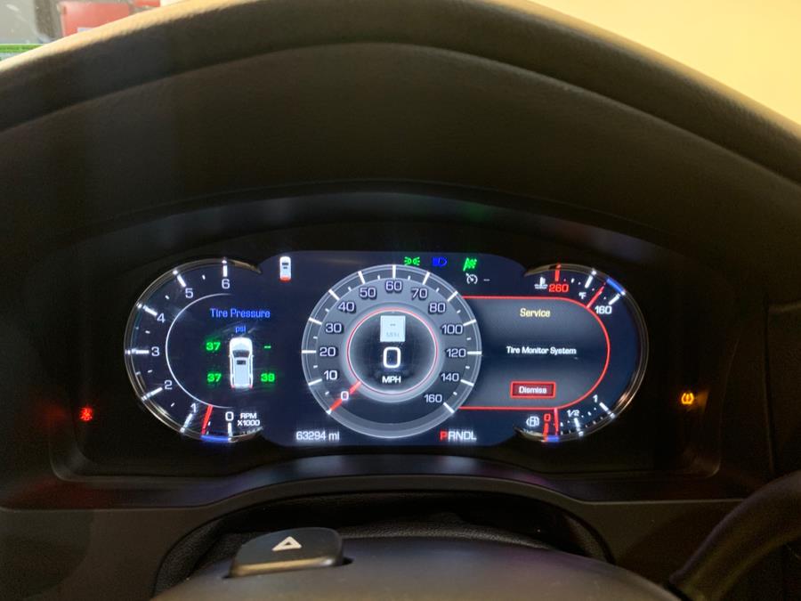 2020 Cadillac Escalade 4WD 4dr Luxury, available for sale in Hillside, New Jersey | Euro Lux Auto. Hillside, New Jersey 2020 Cadillac Escalade 4WD 4dr Luxury, available for sale in Hillside, New Jersey | Euro Lux Auto. Hillside, New Jersey