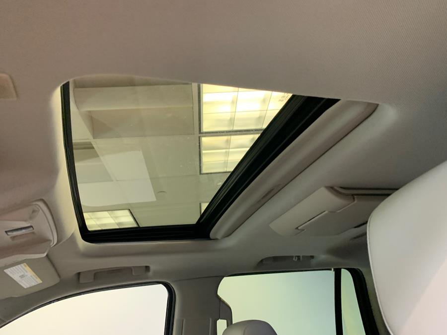 2020 Cadillac Escalade 4WD 4dr Luxury, available for sale in Hillside, New Jersey | Euro Lux Auto. Hillside, New Jersey 2020 Cadillac Escalade 4WD 4dr Luxury, available for sale in Hillside, New Jersey | Euro Lux Auto. Hillside, New Jersey