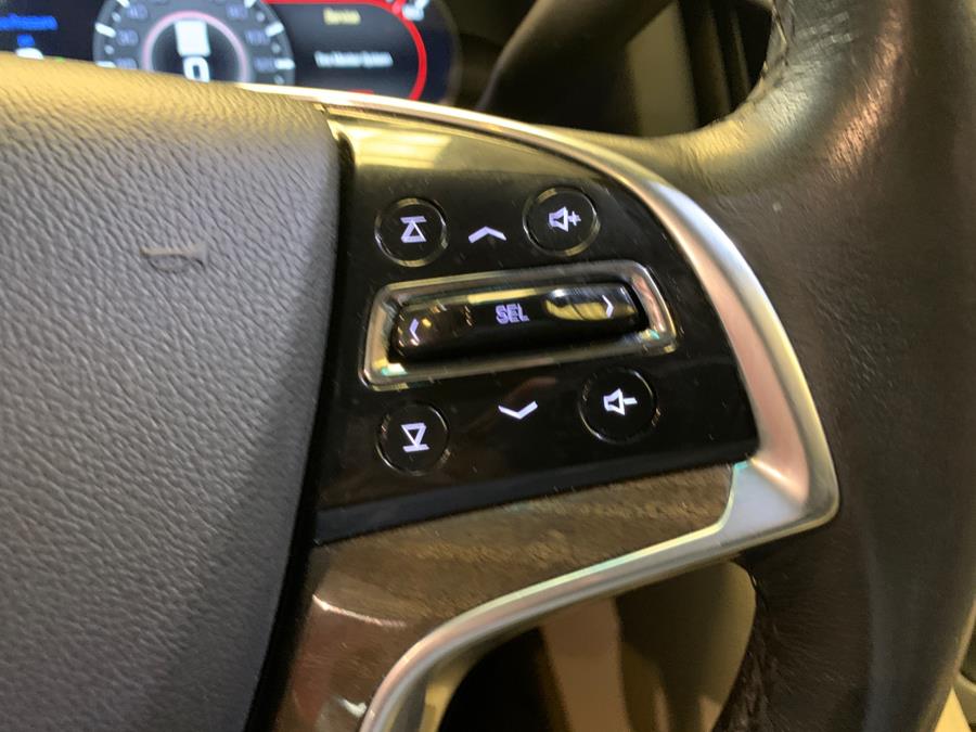 2020 Cadillac Escalade 4WD 4dr Luxury, available for sale in Hillside, New Jersey | Euro Lux Auto. Hillside, New Jersey 2020 Cadillac Escalade 4WD 4dr Luxury, available for sale in Hillside, New Jersey | Euro Lux Auto. Hillside, New Jersey