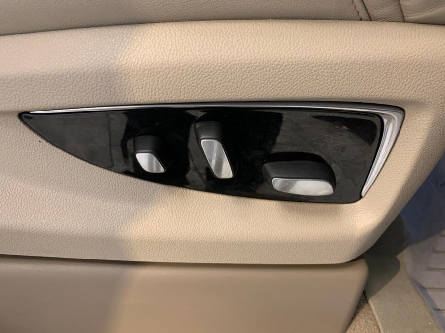 2020 Cadillac Escalade 4WD 4dr Luxury, available for sale in Hillside, New Jersey | Euro Lux Auto. Hillside, New Jersey 2020 Cadillac Escalade 4WD 4dr Luxury, available for sale in Hillside, New Jersey | Euro Lux Auto. Hillside, New Jersey