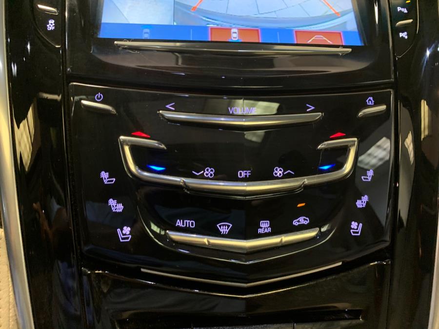 2020 Cadillac Escalade 4WD 4dr Luxury, available for sale in Hillside, New Jersey | Euro Lux Auto. Hillside, New Jersey 2020 Cadillac Escalade 4WD 4dr Luxury, available for sale in Hillside, New Jersey | Euro Lux Auto. Hillside, New Jersey