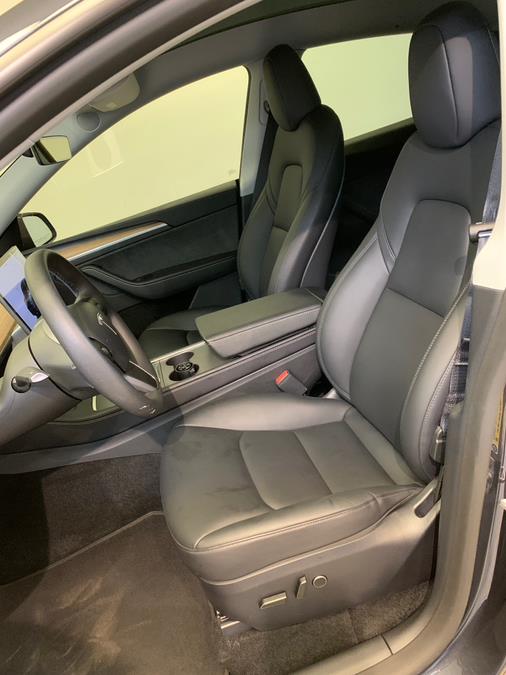 2025 Tesla Model Y Long Range AWD *Ltd Avail*, available for sale in Lodi, New Jersey | European Auto Expo. Lodi, New Jersey 2025 Tesla Model Y Long Range AWD *Ltd Avail*, available for sale in Lodi, New Jersey | European Auto Expo. Lodi, New Jersey