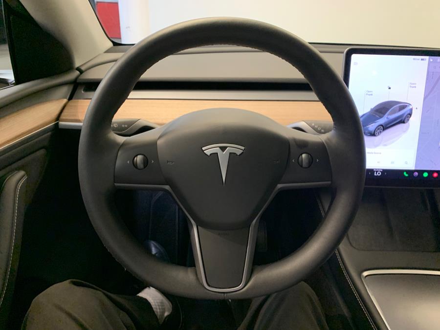 2025 Tesla Model Y Long Range AWD *Ltd Avail*, available for sale in Lodi, New Jersey | European Auto Expo. Lodi, New Jersey 2025 Tesla Model Y Long Range AWD *Ltd Avail*, available for sale in Lodi, New Jersey | European Auto Expo. Lodi, New Jersey
