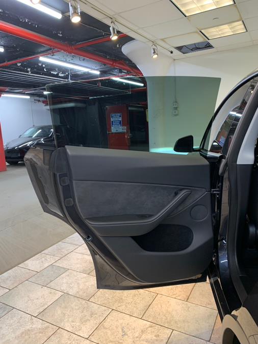 2025 Tesla Model Y Long Range AWD *Ltd Avail*, available for sale in Lodi, New Jersey | European Auto Expo. Lodi, New Jersey 2025 Tesla Model Y Long Range AWD *Ltd Avail*, available for sale in Lodi, New Jersey | European Auto Expo. Lodi, New Jersey