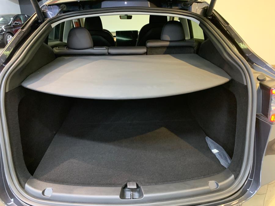 2025 Tesla Model Y Long Range AWD *Ltd Avail*, available for sale in Lodi, New Jersey | European Auto Expo. Lodi, New Jersey 2025 Tesla Model Y Long Range AWD *Ltd Avail*, available for sale in Lodi, New Jersey | European Auto Expo. Lodi, New Jersey