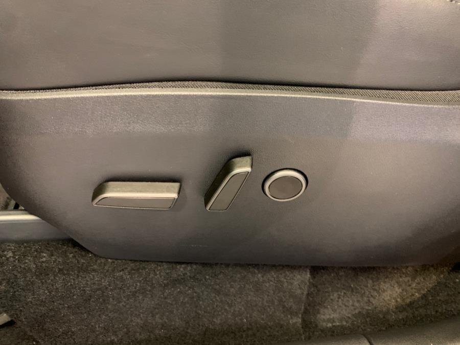 2025 Tesla Model Y Long Range AWD *Ltd Avail*, available for sale in Lodi, New Jersey | European Auto Expo. Lodi, New Jersey 2025 Tesla Model Y Long Range AWD *Ltd Avail*, available for sale in Lodi, New Jersey | European Auto Expo. Lodi, New Jersey