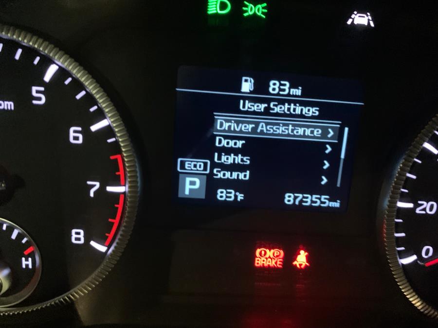 2021 Kia Telluride S AWD, available for sale in Hillside, New Jersey | Euro Lux Auto. Hillside, New Jersey 2021 Kia Telluride S AWD, available for sale in Hillside, New Jersey | Euro Lux Auto. Hillside, New Jersey