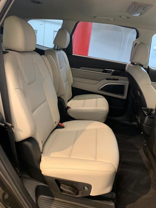 2021 Kia Telluride S AWD, available for sale in Hillside, New Jersey | Euro Lux Auto. Hillside, New Jersey 2021 Kia Telluride S AWD, available for sale in Hillside, New Jersey | Euro Lux Auto. Hillside, New Jersey