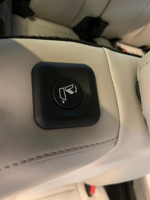 2021 Kia Telluride S AWD, available for sale in Hillside, New Jersey | Euro Lux Auto. Hillside, New Jersey 2021 Kia Telluride S AWD, available for sale in Hillside, New Jersey | Euro Lux Auto. Hillside, New Jersey