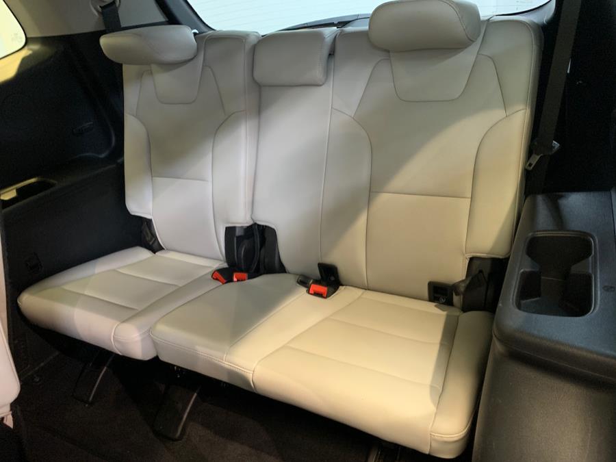 2021 Kia Telluride S AWD, available for sale in Hillside, New Jersey | Euro Lux Auto. Hillside, New Jersey 2021 Kia Telluride S AWD, available for sale in Hillside, New Jersey | Euro Lux Auto. Hillside, New Jersey