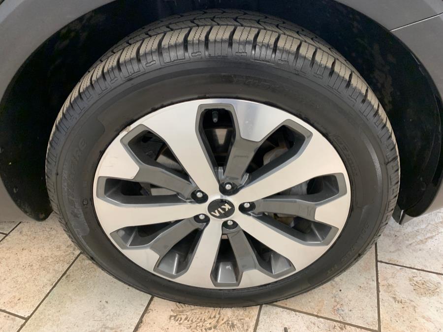 2021 Kia Telluride S AWD, available for sale in Hillside, New Jersey | Euro Lux Auto. Hillside, New Jersey 2021 Kia Telluride S AWD, available for sale in Hillside, New Jersey | Euro Lux Auto. Hillside, New Jersey
