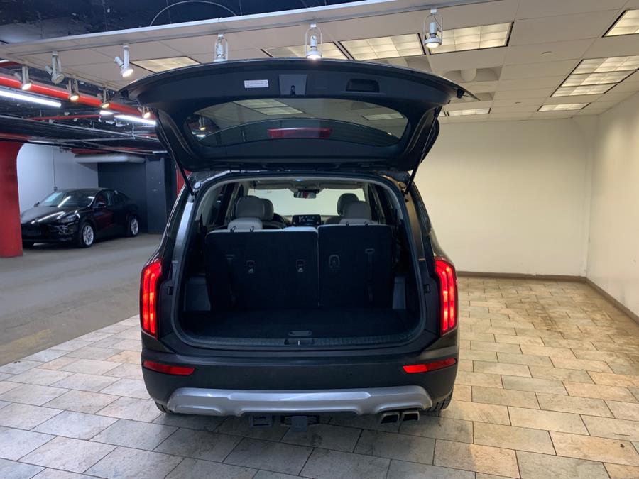 2021 Kia Telluride S AWD, available for sale in Hillside, New Jersey | Euro Lux Auto. Hillside, New Jersey 2021 Kia Telluride S AWD, available for sale in Hillside, New Jersey | Euro Lux Auto. Hillside, New Jersey