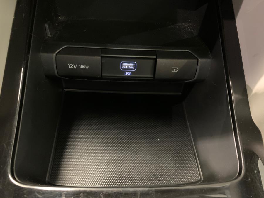 2021 Kia Telluride S AWD, available for sale in Hillside, New Jersey | Euro Lux Auto. Hillside, New Jersey 2021 Kia Telluride S AWD, available for sale in Hillside, New Jersey | Euro Lux Auto. Hillside, New Jersey