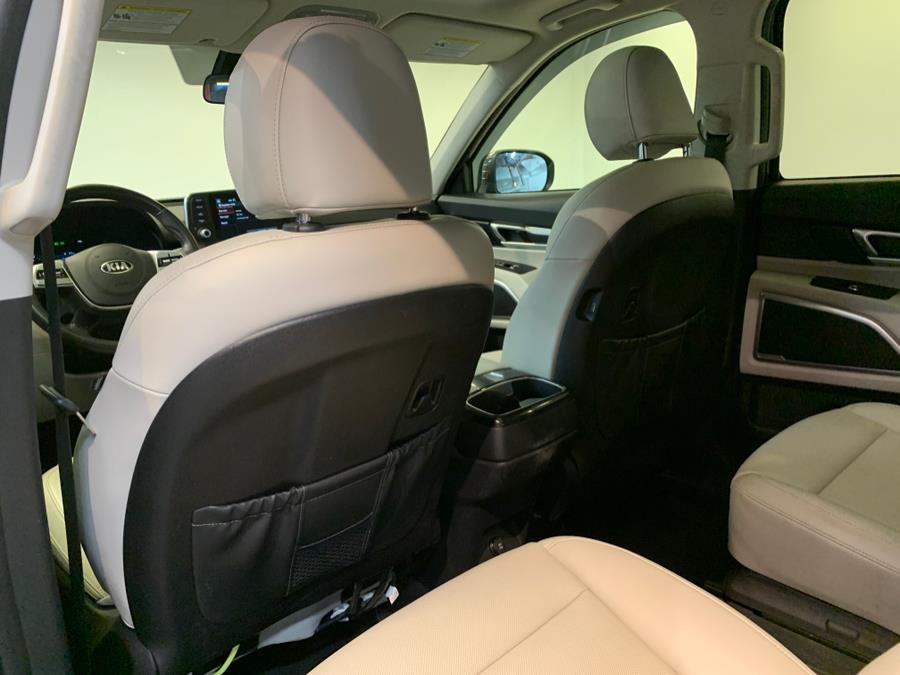 2021 Kia Telluride S AWD, available for sale in Hillside, New Jersey | Euro Lux Auto. Hillside, New Jersey 2021 Kia Telluride S AWD, available for sale in Hillside, New Jersey | Euro Lux Auto. Hillside, New Jersey