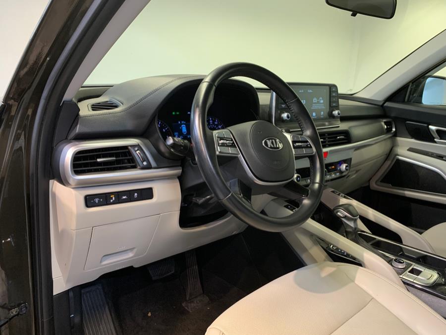 2021 Kia Telluride S AWD, available for sale in Hillside, New Jersey | Euro Lux Auto. Hillside, New Jersey 2021 Kia Telluride S AWD, available for sale in Hillside, New Jersey | Euro Lux Auto. Hillside, New Jersey