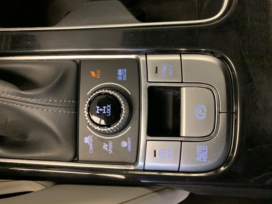 2021 Kia Telluride S AWD, available for sale in Hillside, New Jersey | Euro Lux Auto. Hillside, New Jersey 2021 Kia Telluride S AWD, available for sale in Hillside, New Jersey | Euro Lux Auto. Hillside, New Jersey