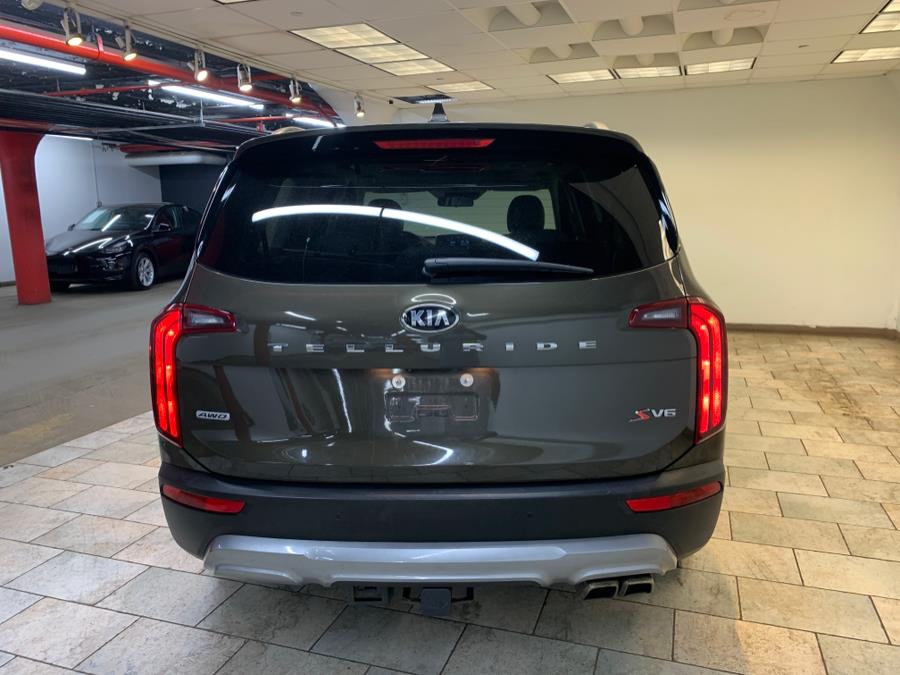 2021 Kia Telluride S AWD, available for sale in Hillside, New Jersey | Euro Lux Auto. Hillside, New Jersey 2021 Kia Telluride S AWD, available for sale in Hillside, New Jersey | Euro Lux Auto. Hillside, New Jersey
