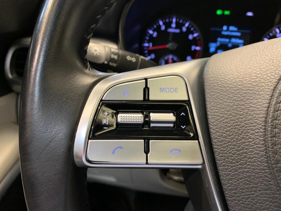 2021 Kia Telluride S AWD, available for sale in Hillside, New Jersey | Euro Lux Auto. Hillside, New Jersey 2021 Kia Telluride S AWD, available for sale in Hillside, New Jersey | Euro Lux Auto. Hillside, New Jersey