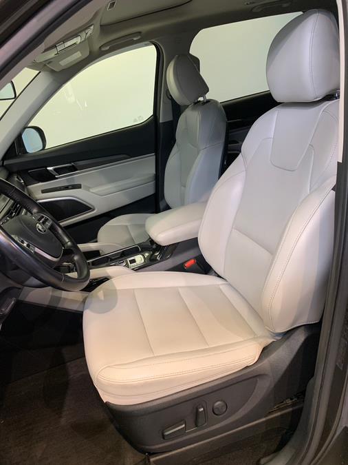 2021 Kia Telluride S AWD, available for sale in Hillside, New Jersey | Euro Lux Auto. Hillside, New Jersey 2021 Kia Telluride S AWD, available for sale in Hillside, New Jersey | Euro Lux Auto. Hillside, New Jersey