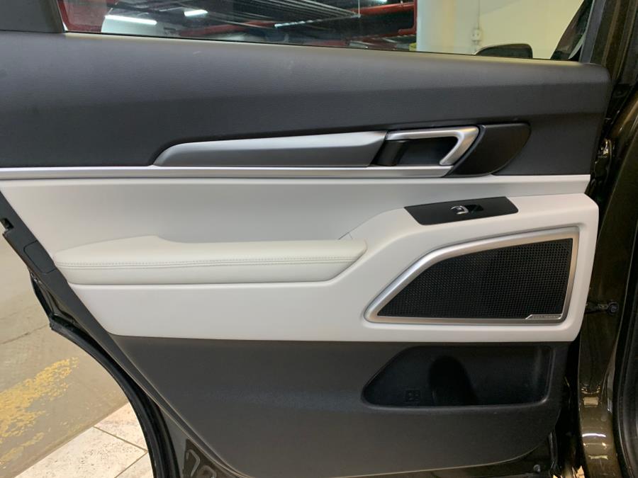 2021 Kia Telluride S AWD, available for sale in Hillside, New Jersey | Euro Lux Auto. Hillside, New Jersey 2021 Kia Telluride S AWD, available for sale in Hillside, New Jersey | Euro Lux Auto. Hillside, New Jersey