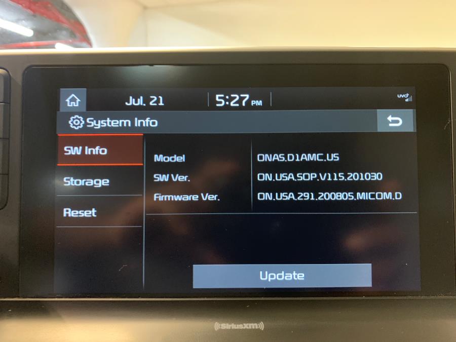 2021 Kia Telluride S AWD, available for sale in Hillside, New Jersey | Euro Lux Auto. Hillside, New Jersey 2021 Kia Telluride S AWD, available for sale in Hillside, New Jersey | Euro Lux Auto. Hillside, New Jersey