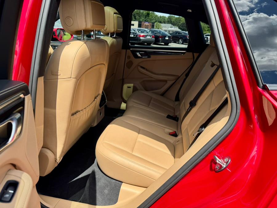 2018 Porsche Macan GTS AWD, available for sale in Berlin, Connecticut | Tru Auto Mall. Berlin, Connecticut 2018 Porsche Macan GTS AWD, available for sale in Berlin, Connecticut | Tru Auto Mall. Berlin, Connecticut