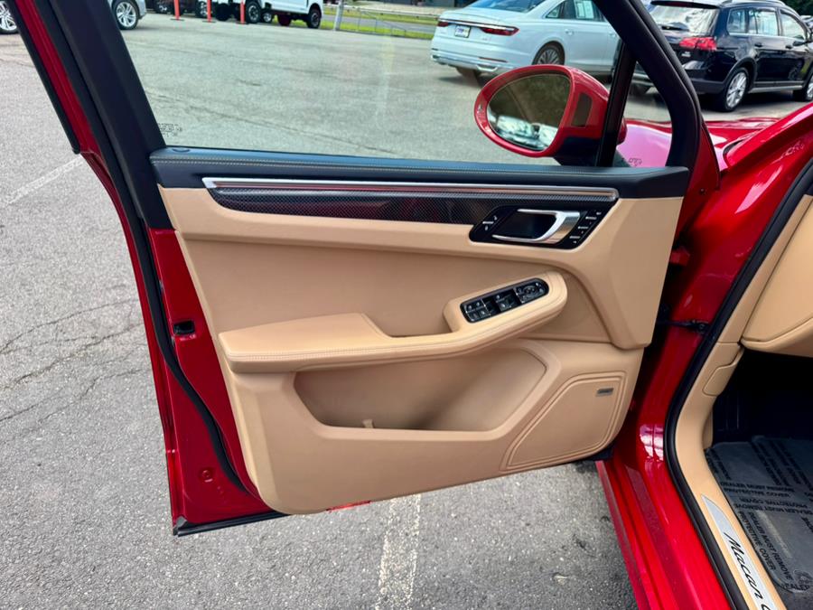 2018 Porsche Macan GTS AWD, available for sale in Berlin, Connecticut | Tru Auto Mall. Berlin, Connecticut 2018 Porsche Macan GTS AWD, available for sale in Berlin, Connecticut | Tru Auto Mall. Berlin, Connecticut