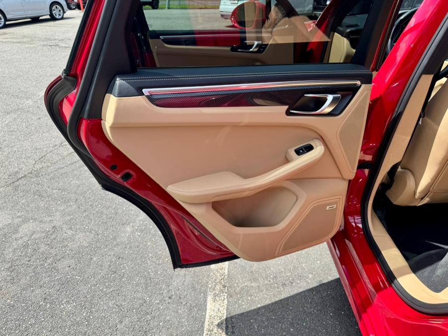 2018 Porsche Macan GTS AWD, available for sale in Berlin, Connecticut | Tru Auto Mall. Berlin, Connecticut 2018 Porsche Macan GTS AWD, available for sale in Berlin, Connecticut | Tru Auto Mall. Berlin, Connecticut