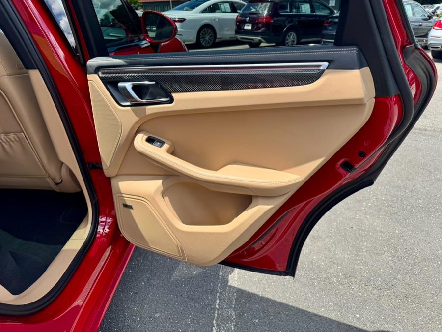 2018 Porsche Macan GTS AWD, available for sale in Berlin, Connecticut | Tru Auto Mall. Berlin, Connecticut 2018 Porsche Macan GTS AWD, available for sale in Berlin, Connecticut | Tru Auto Mall. Berlin, Connecticut