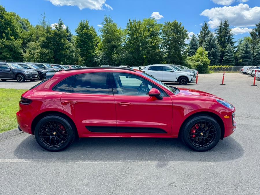 2018 Porsche Macan GTS AWD, available for sale in Berlin, Connecticut | Tru Auto Mall. Berlin, Connecticut 2018 Porsche Macan GTS AWD, available for sale in Berlin, Connecticut | Tru Auto Mall. Berlin, Connecticut